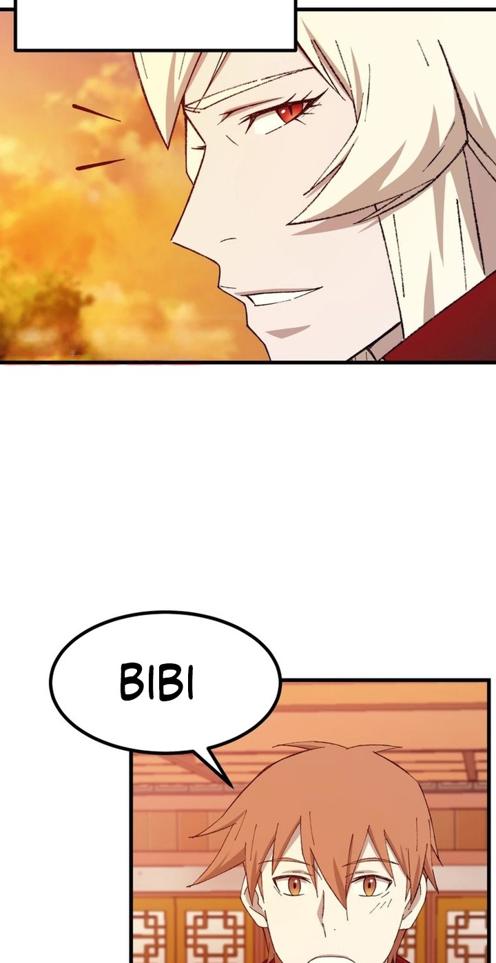 Chapter 95 - halaman 32