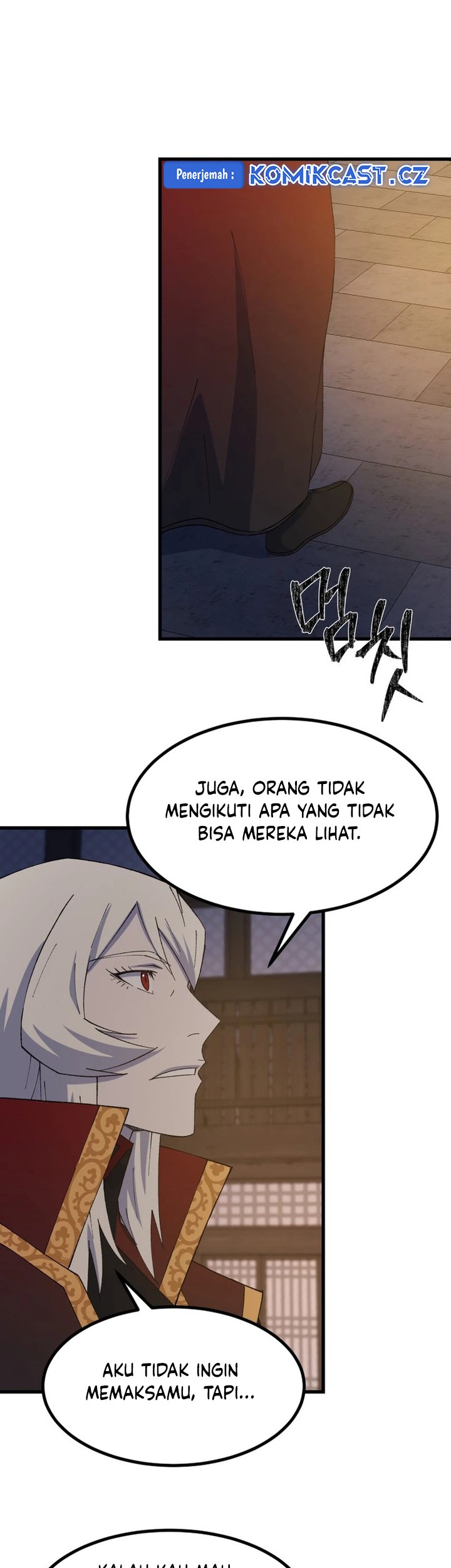 Chapter 95 - halaman 39