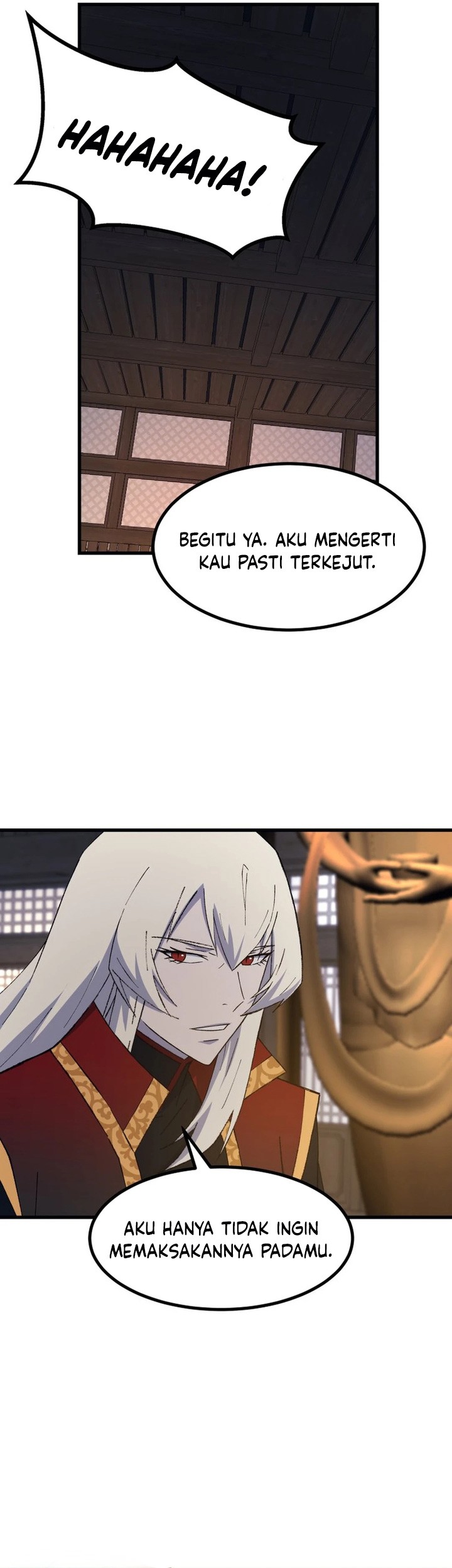 Chapter 95 - halaman 43