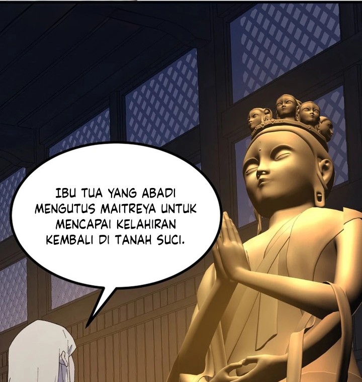 Chapter 95 - halaman 44