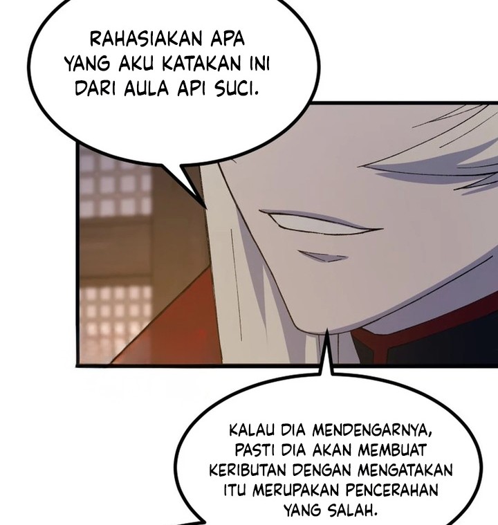 Chapter 95 - halaman 46