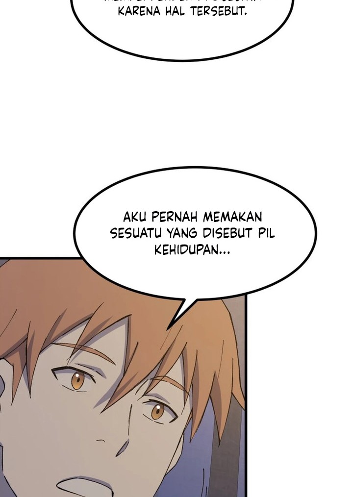 Chapter 95 - halaman 4
