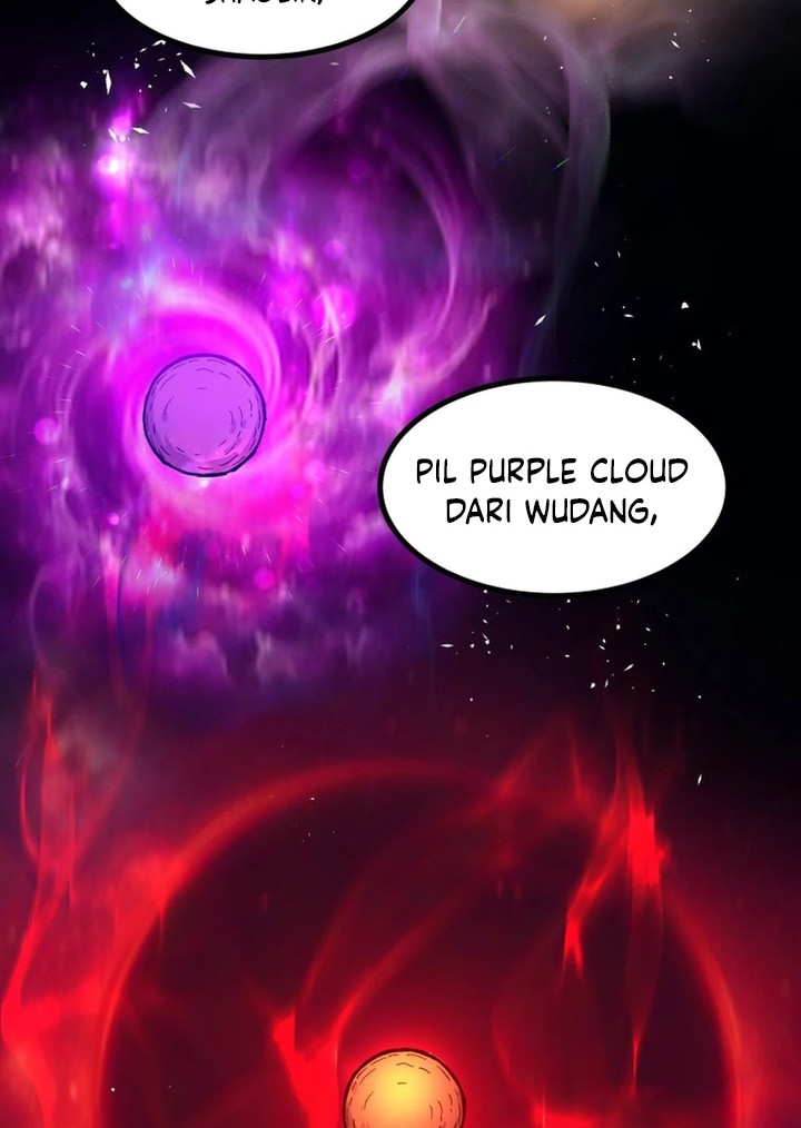 Chapter 95 - halaman 8