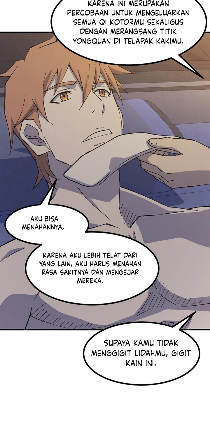 Chapter 95 - halaman 12