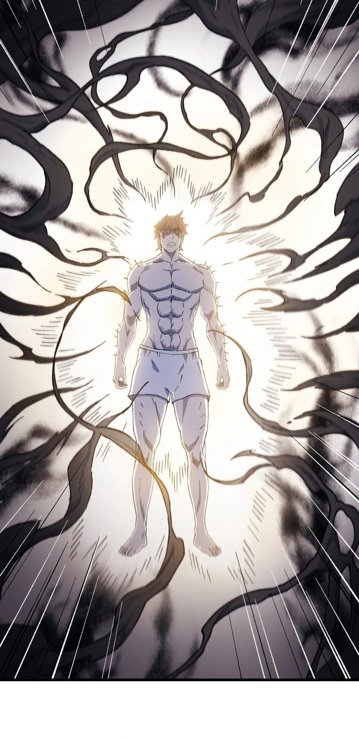 Chapter 95 - halaman 18