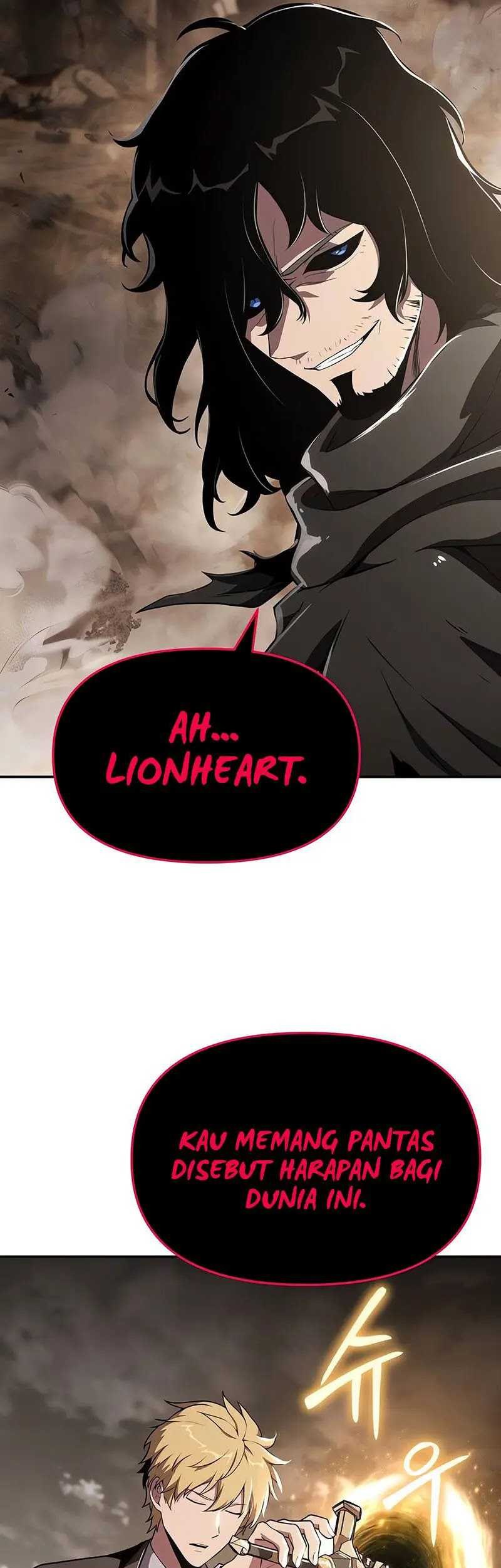 Chapter 85 - halaman 35