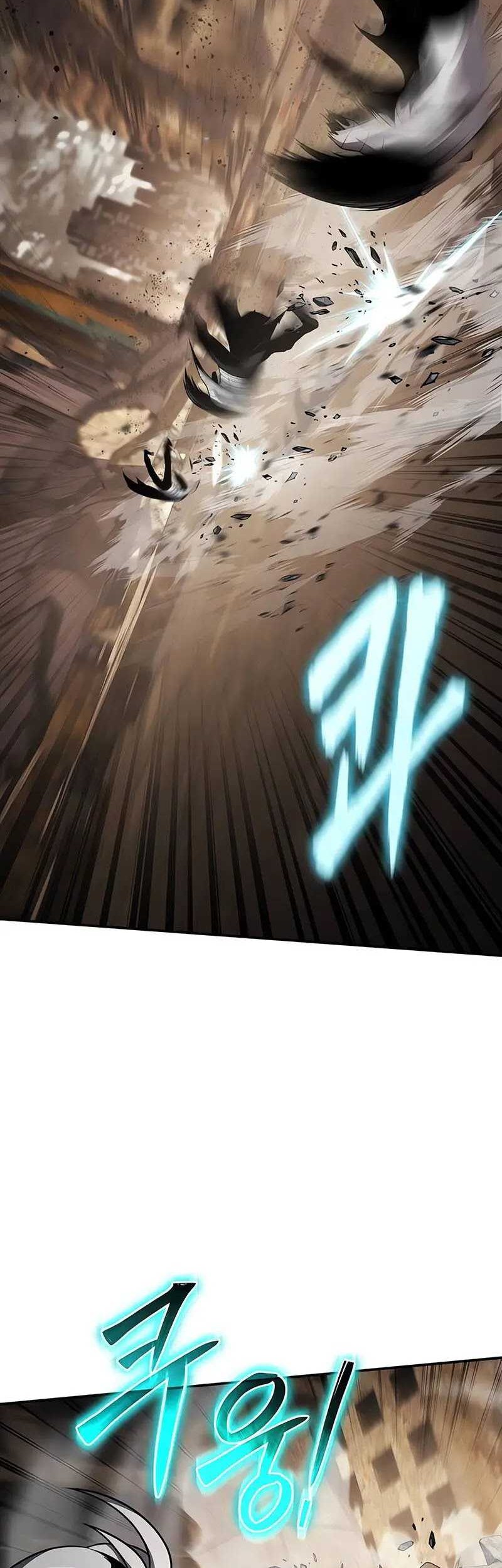 Chapter 85 - halaman 40