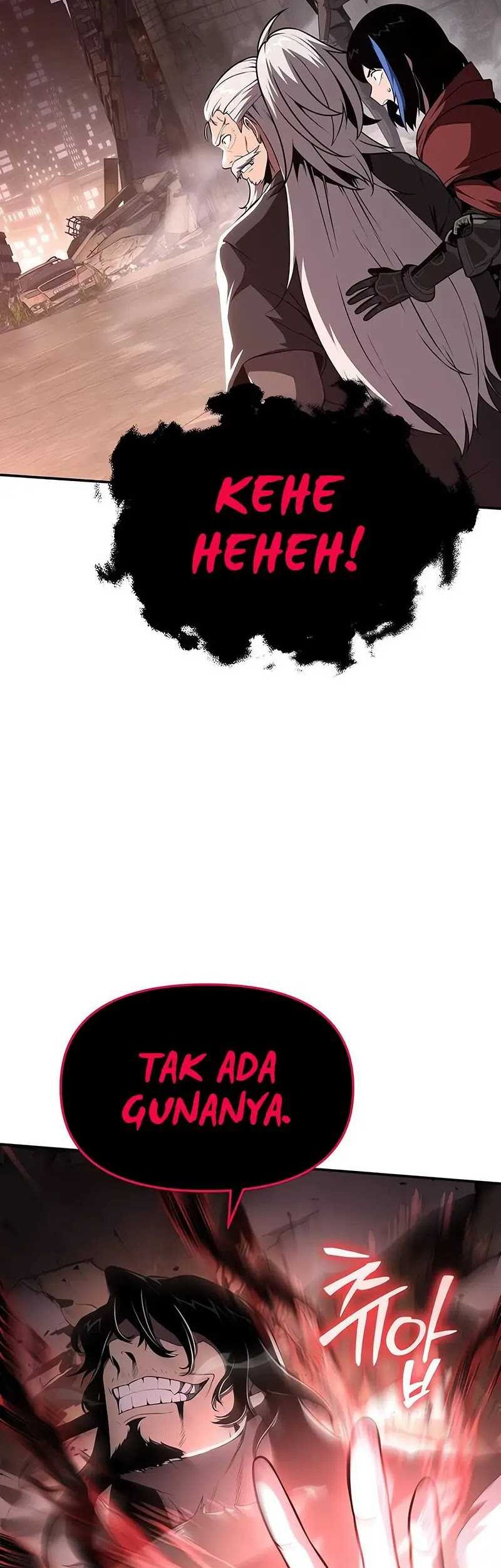 Chapter 85 - halaman 44