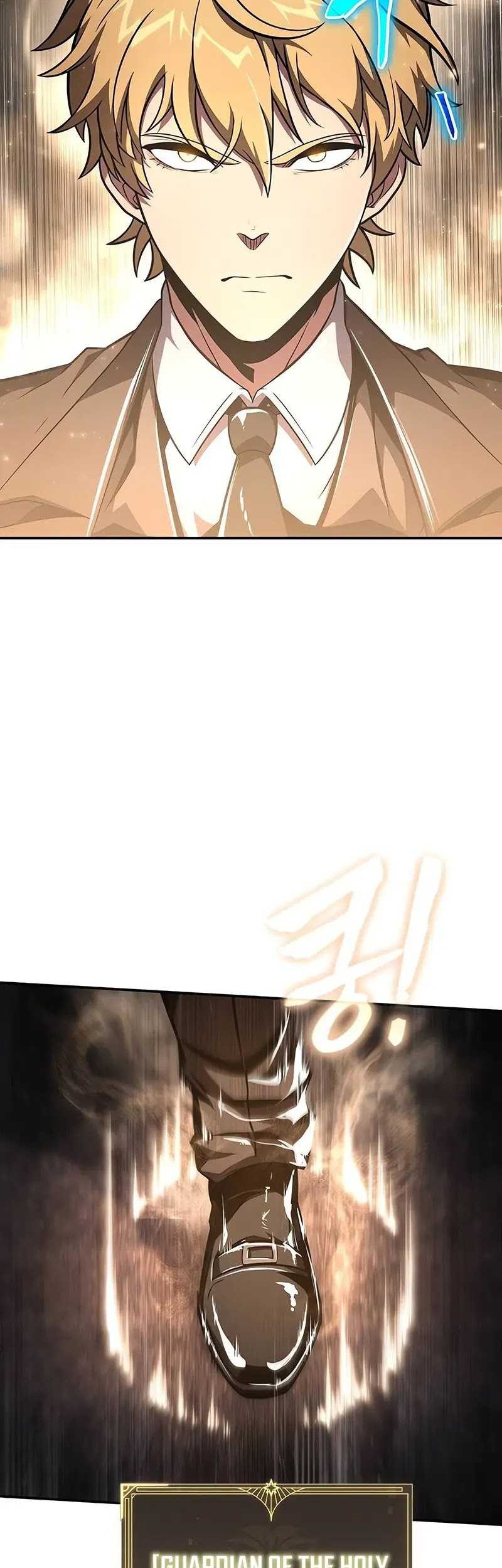 Chapter 85 - halaman 48
