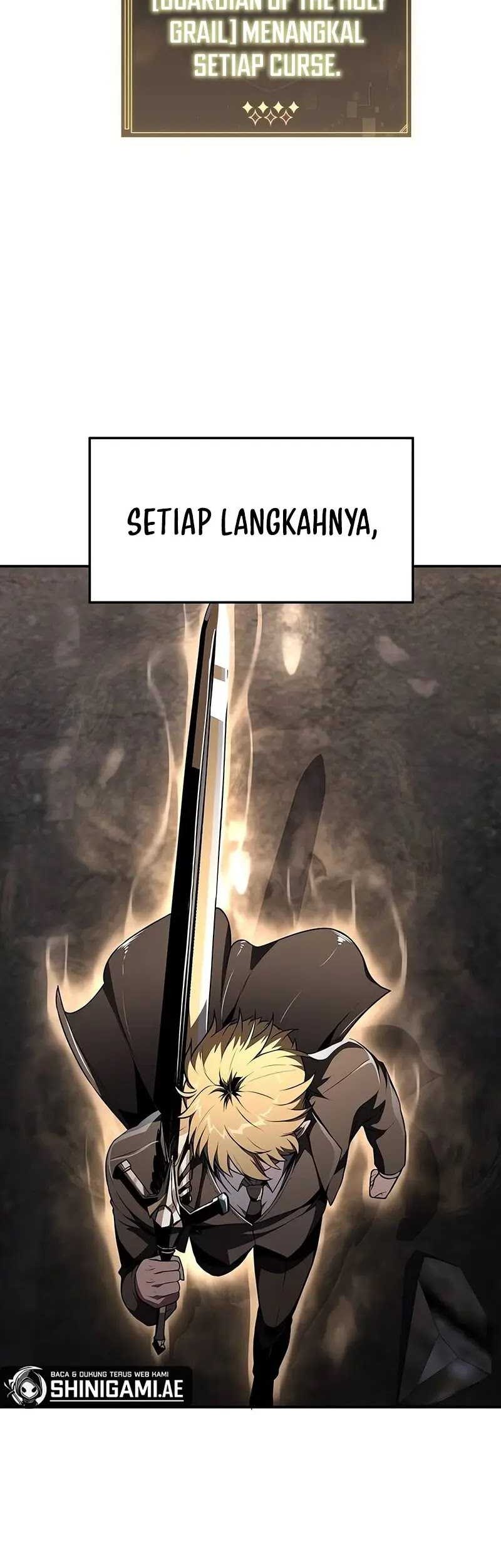 Chapter 85 - halaman 49