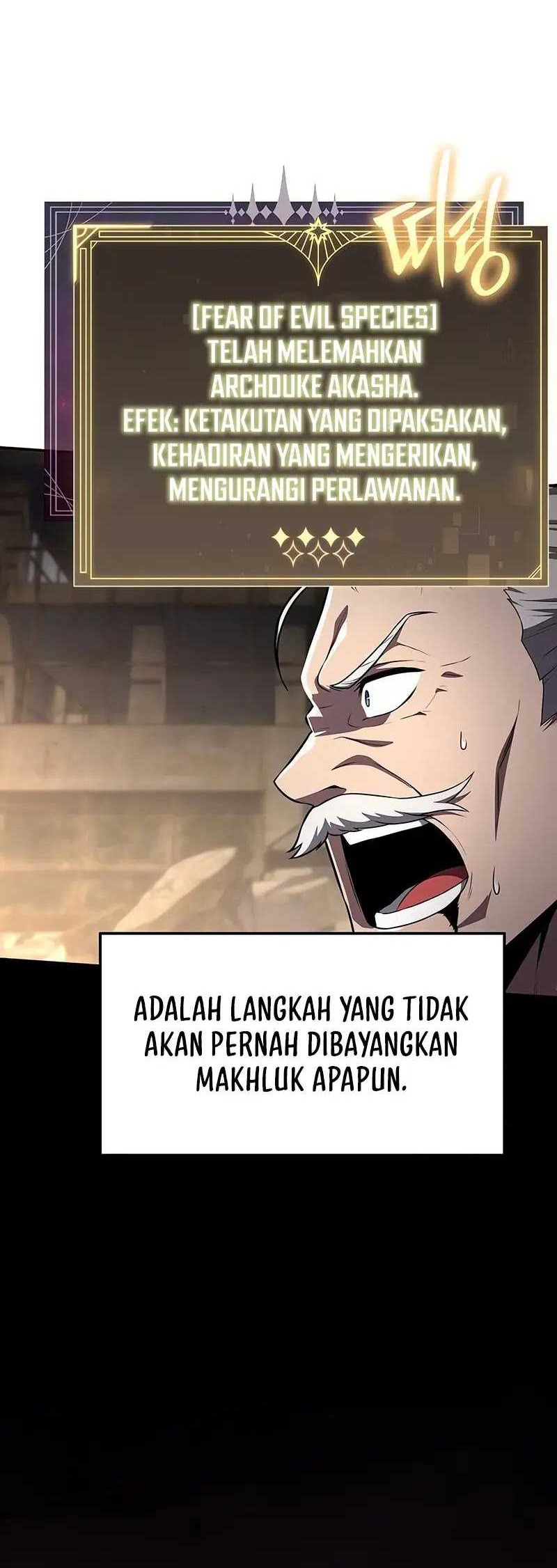 Chapter 85 - halaman 50
