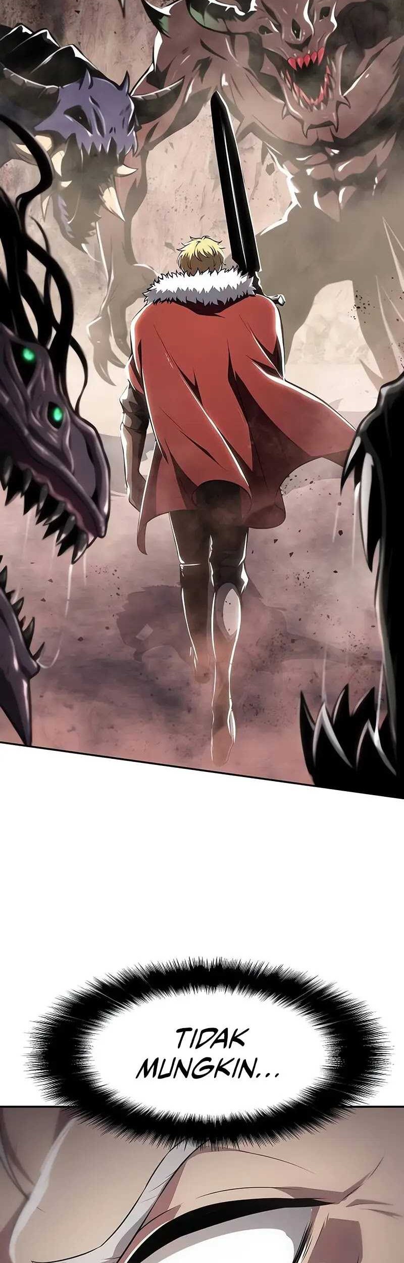 Chapter 85 - halaman 52