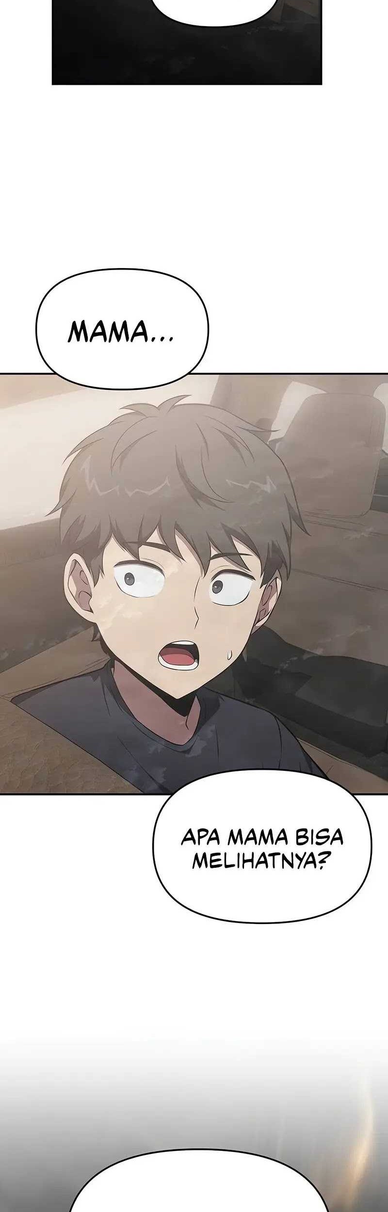 Chapter 85 - halaman 64