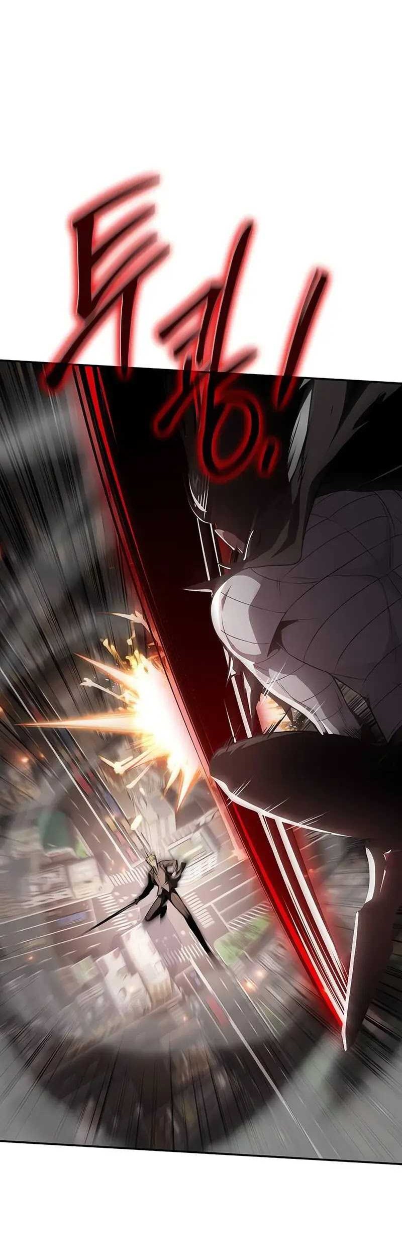 Chapter 85 - halaman 68