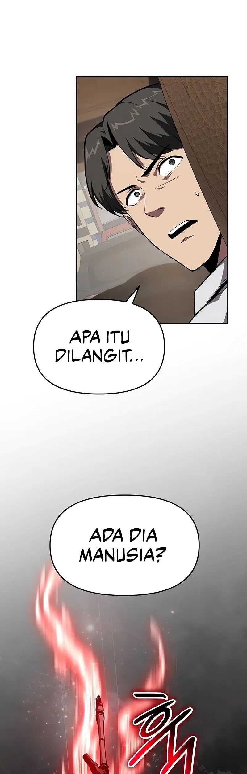 Chapter 85 - halaman 71