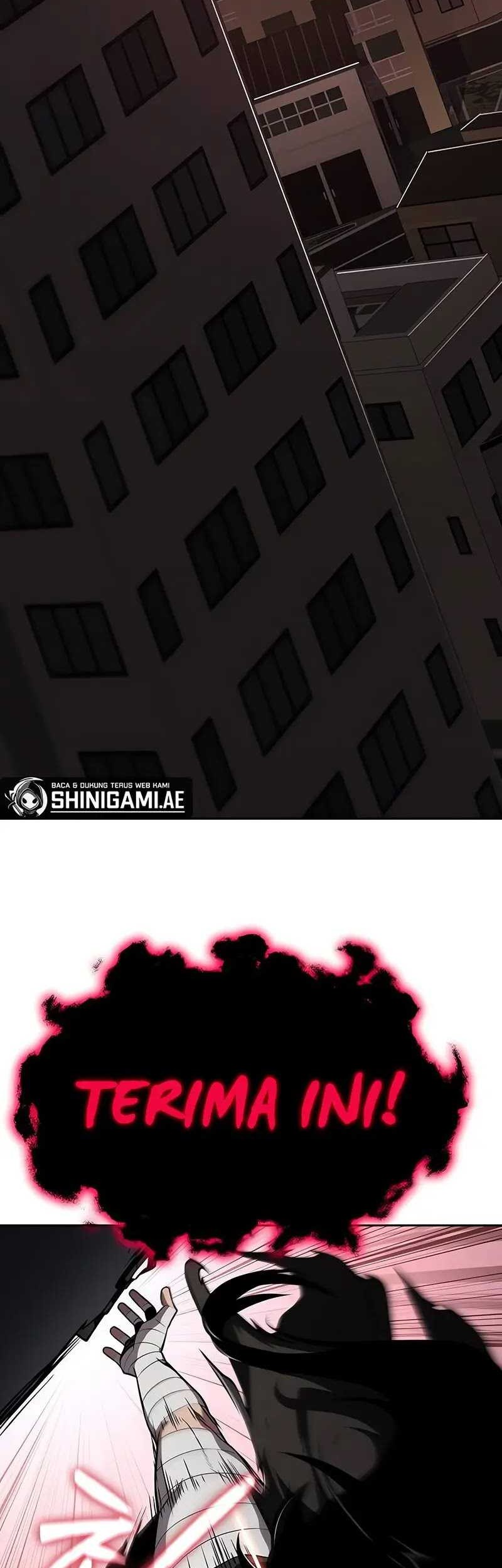 Chapter 85 - halaman 73