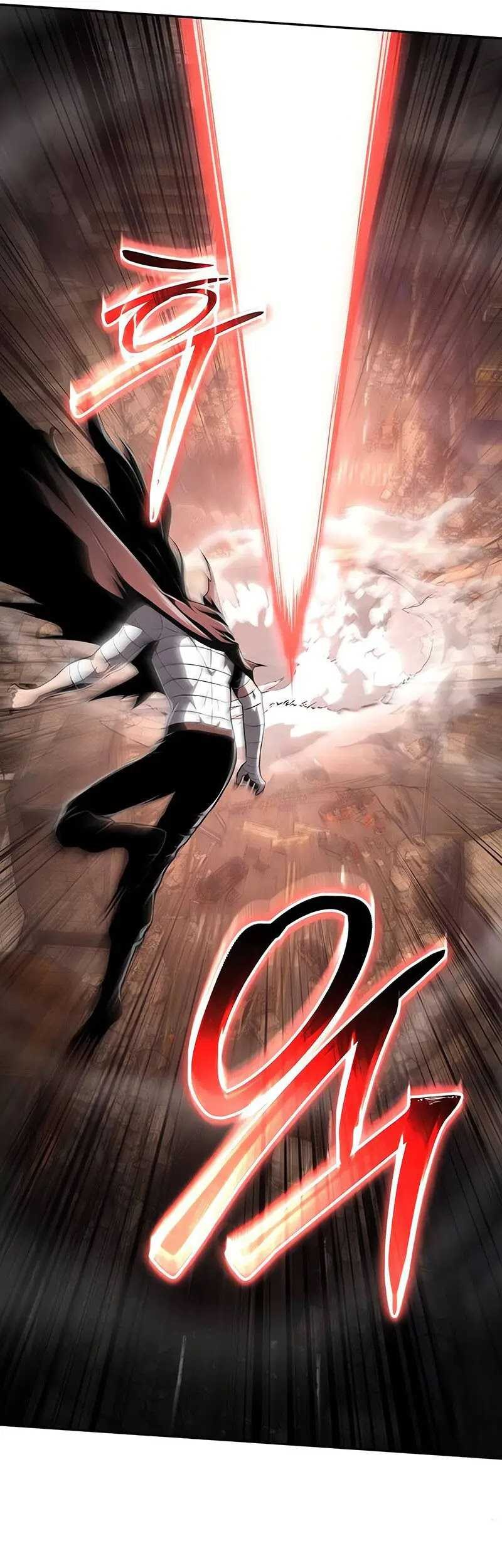 Chapter 85 - halaman 75