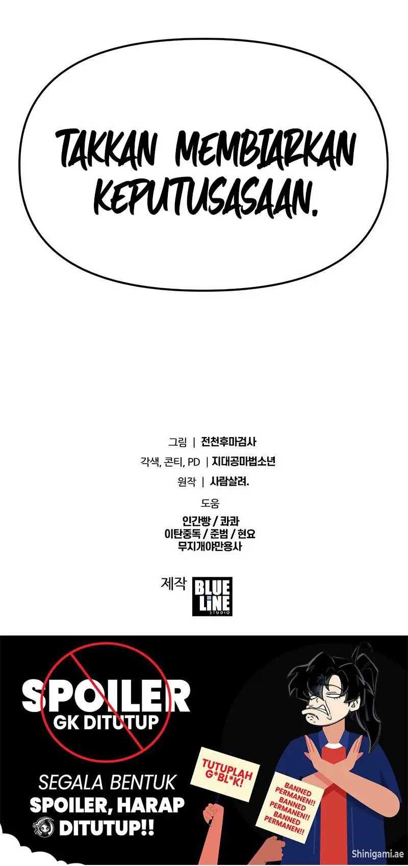 Chapter 85 - halaman 81