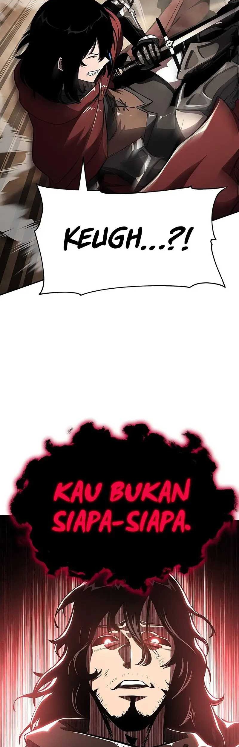 Chapter 85 - halaman 9