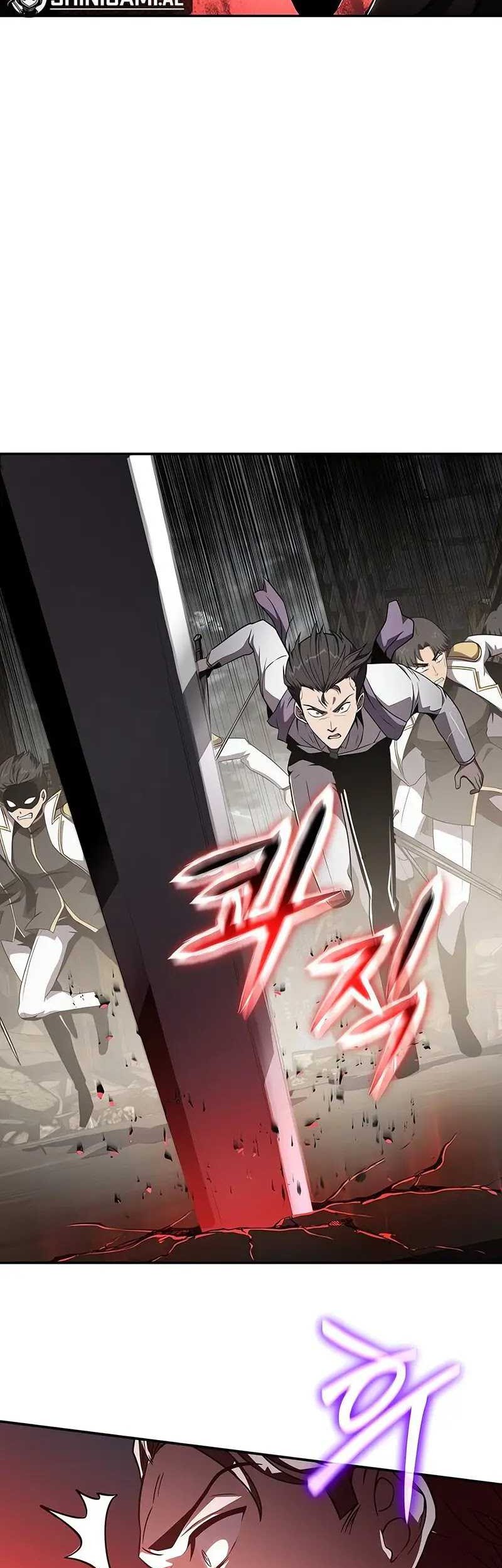 Chapter 85 - halaman 13