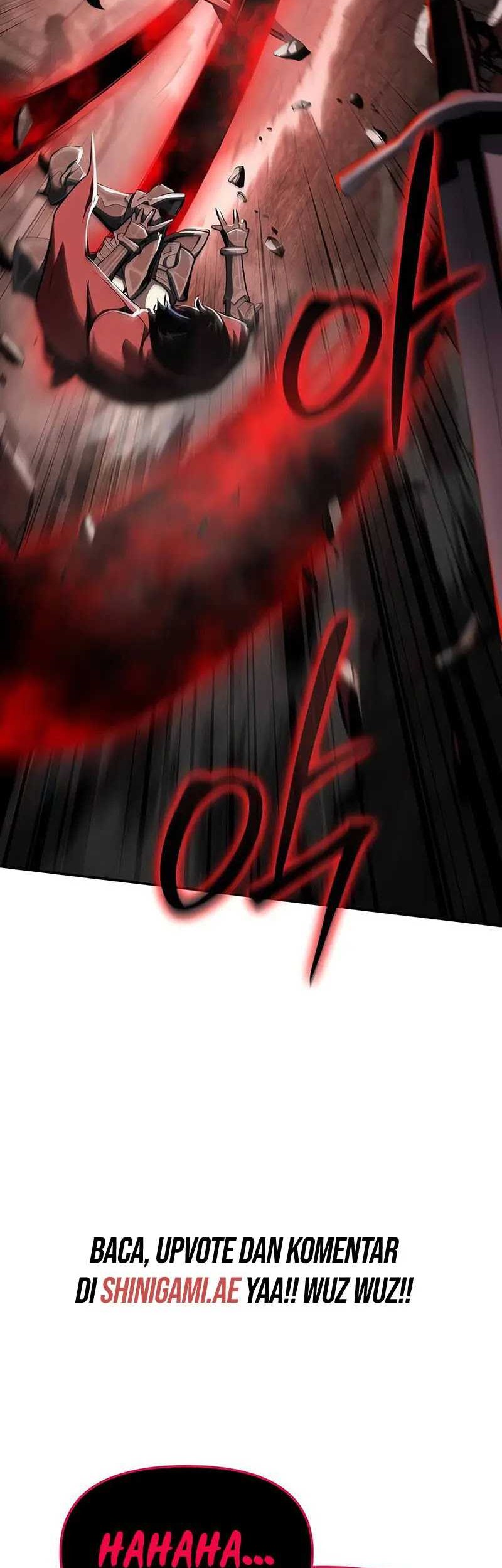 Chapter 85 - halaman 16