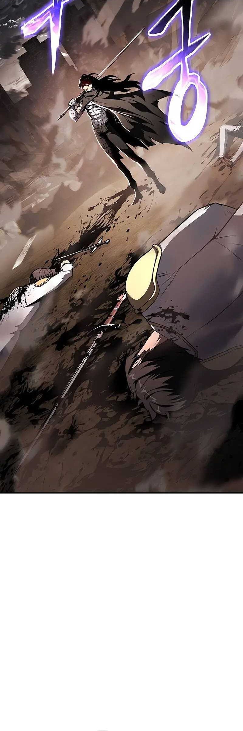 Chapter 85 - halaman 18