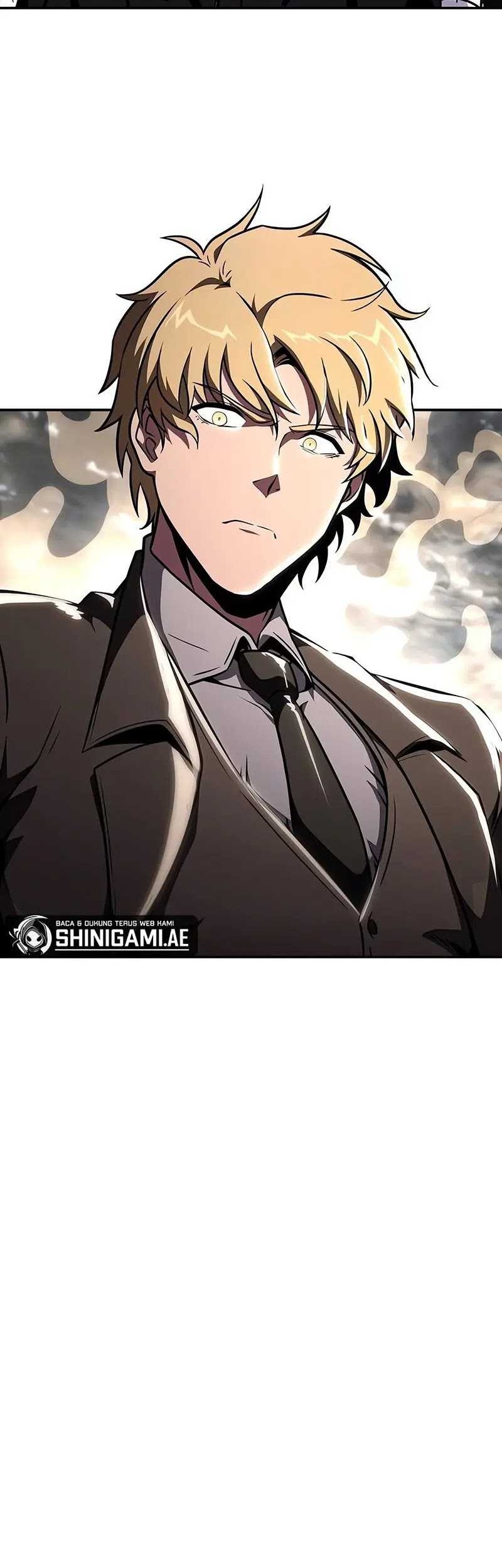 Chapter 85 - halaman 24