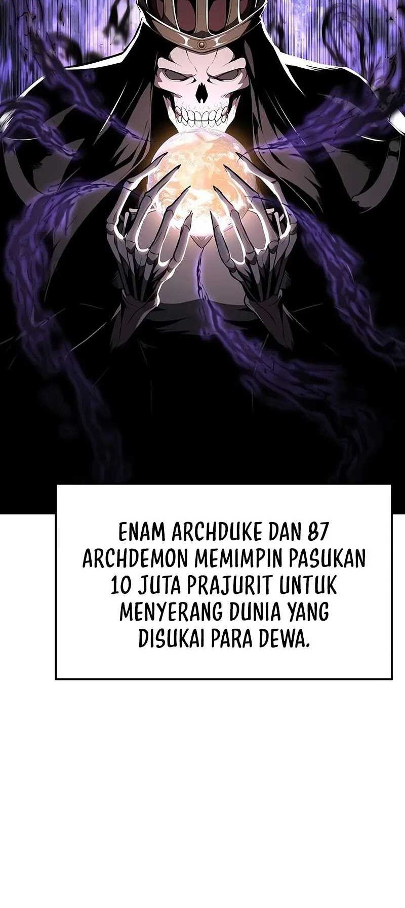 Chapter 85 - halaman 30