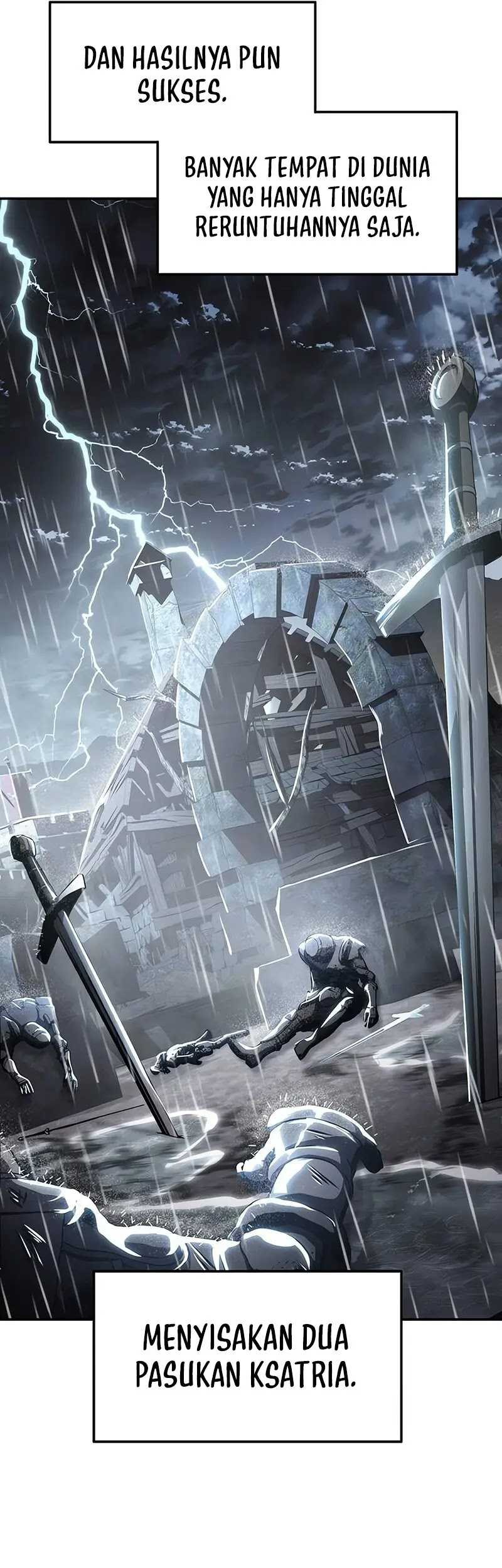 Chapter 85 - halaman 31