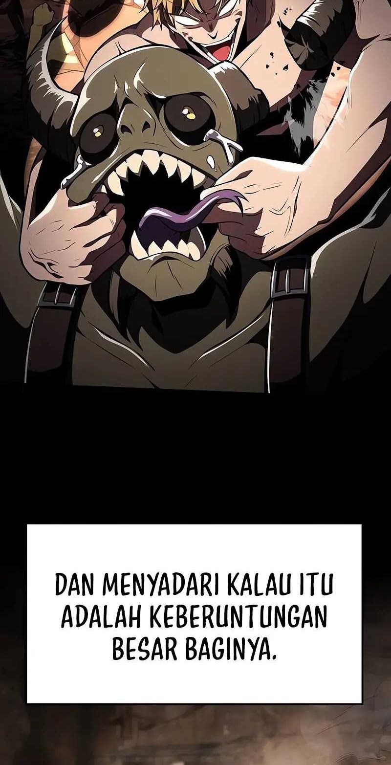 Chapter 85 - halaman 34