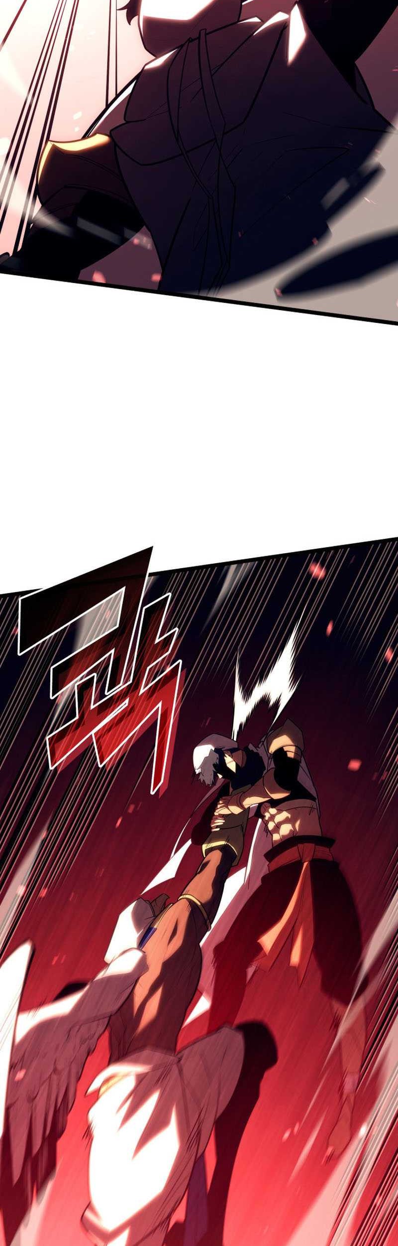 Chapter 129 - halaman 37