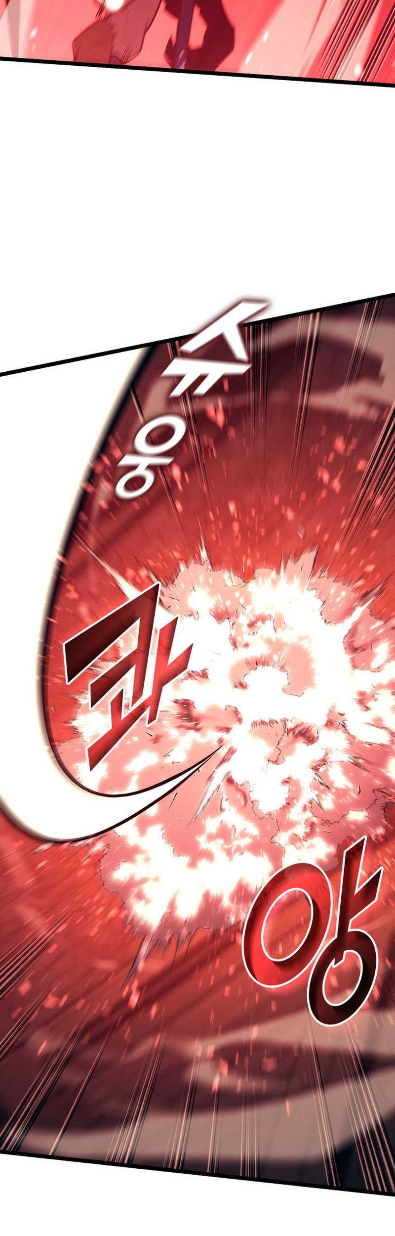 Chapter 129 - halaman 38