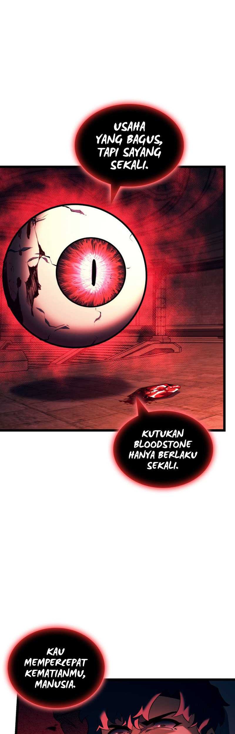 Chapter 129 - halaman 40