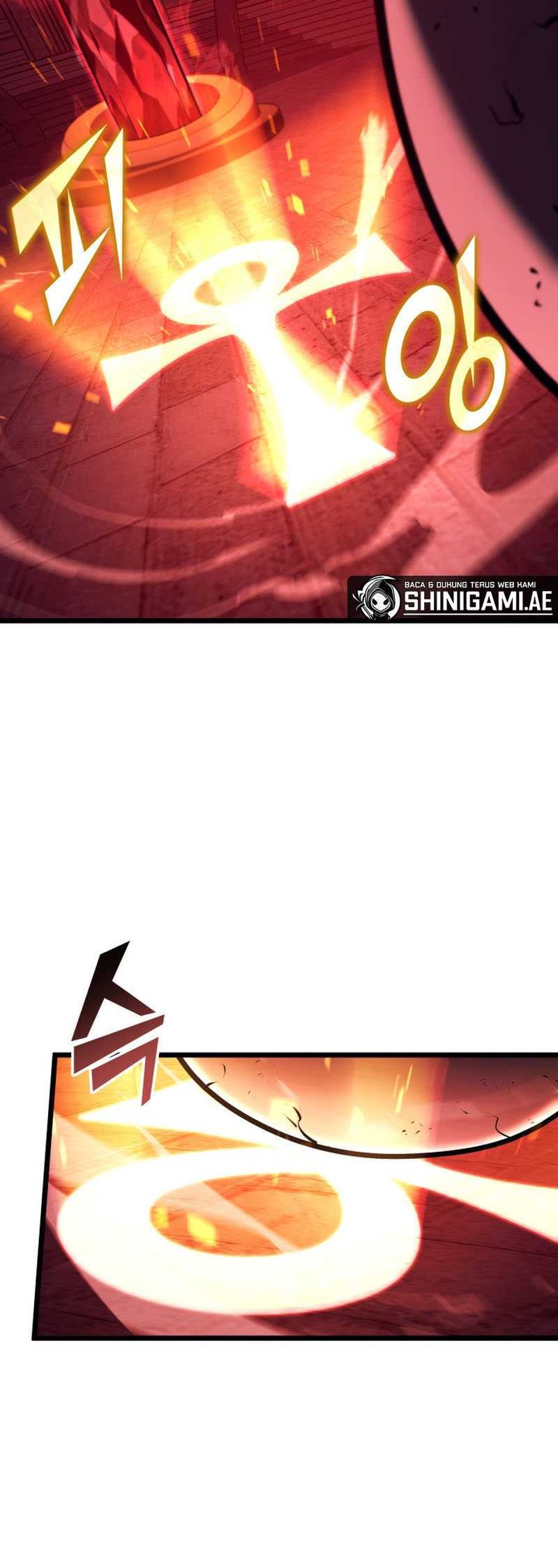 Chapter 129 - halaman 42