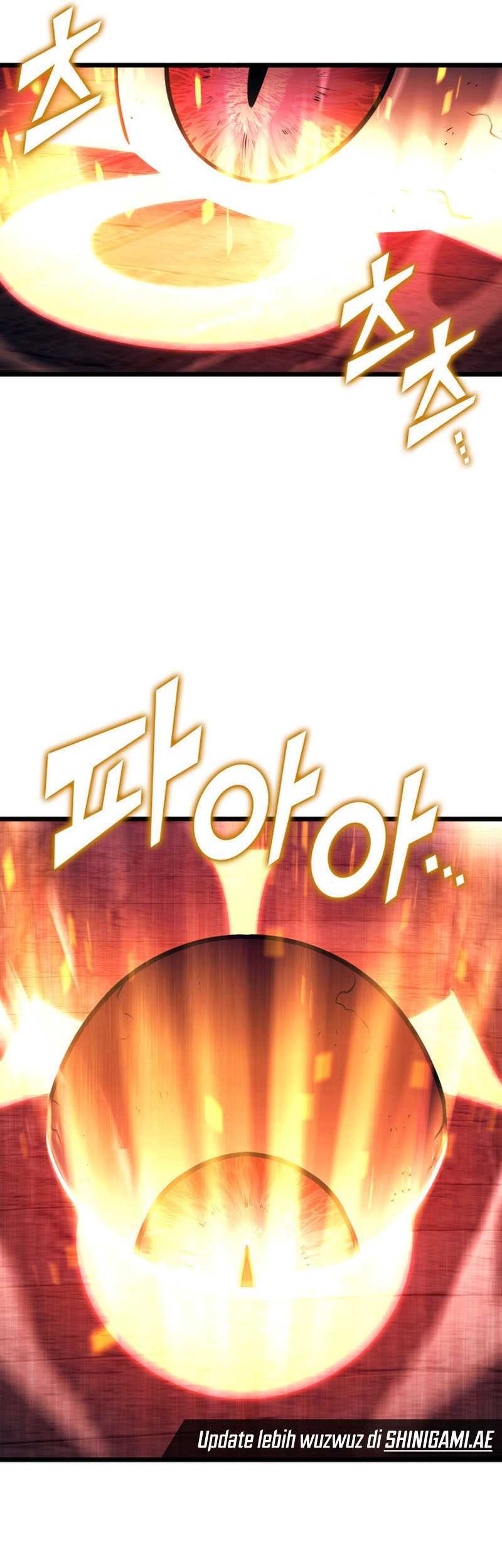 Chapter 129 - halaman 43