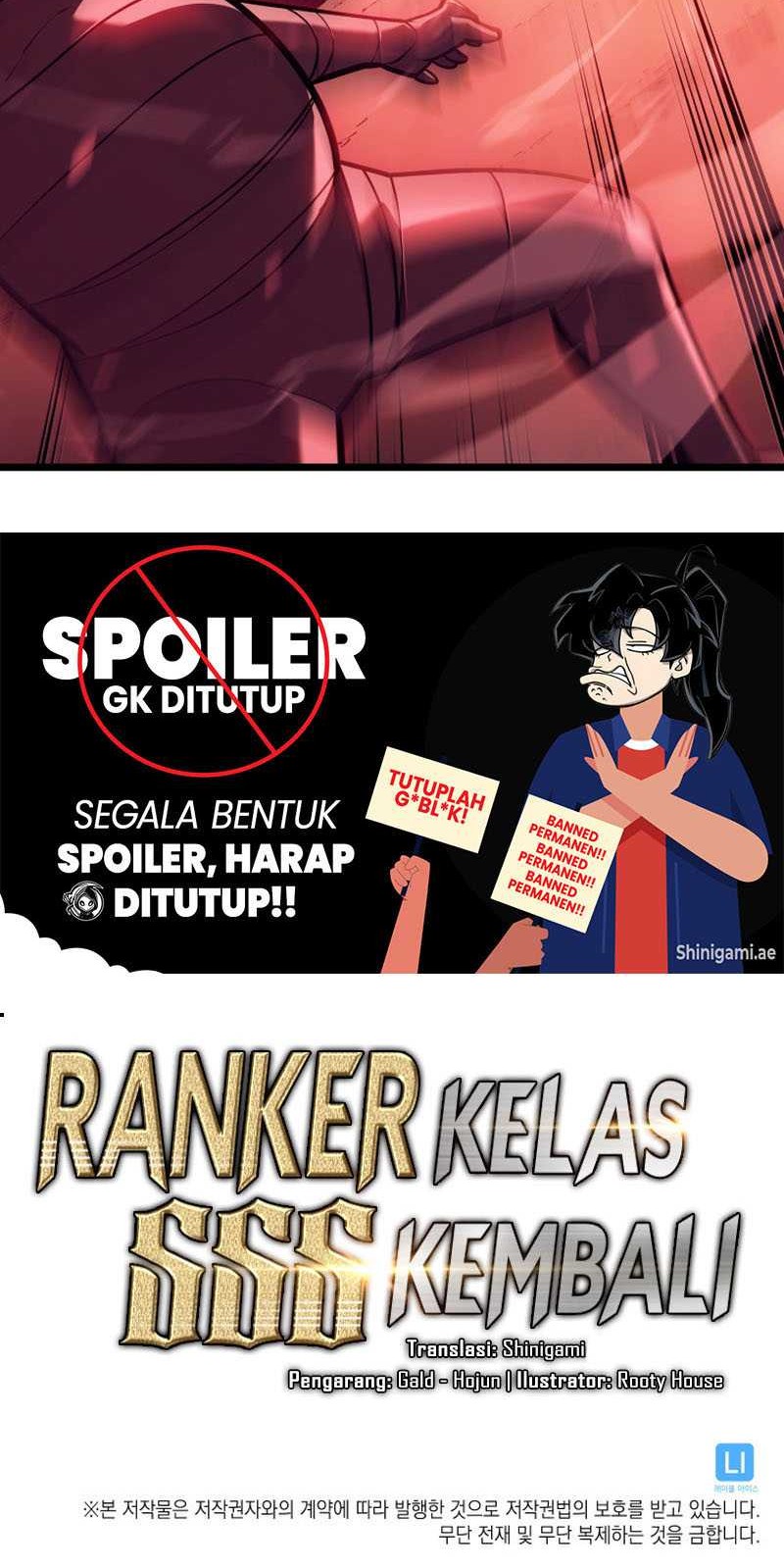 Chapter 129 - halaman 50
