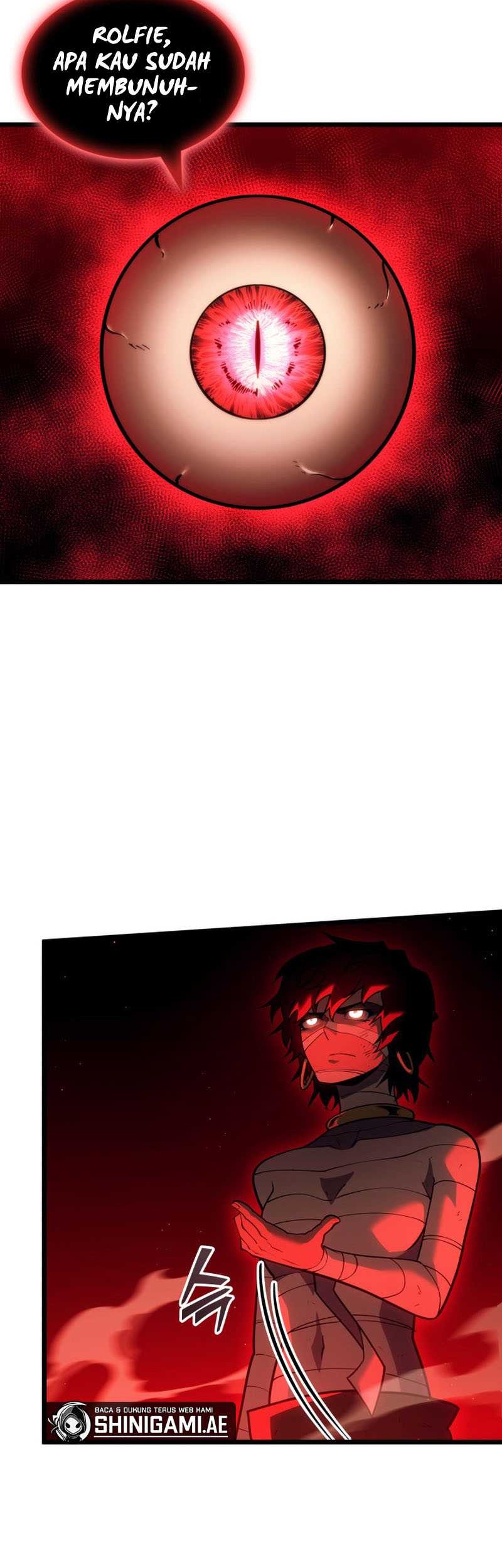 Chapter 129 - halaman 8