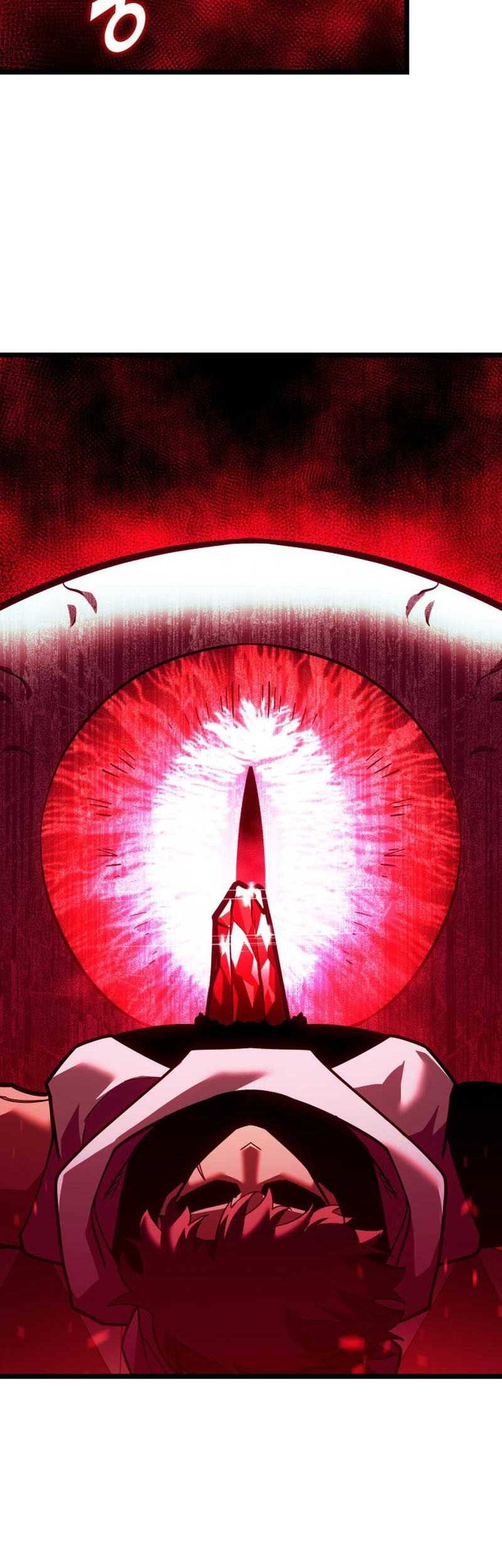 Chapter 129 - halaman 14
