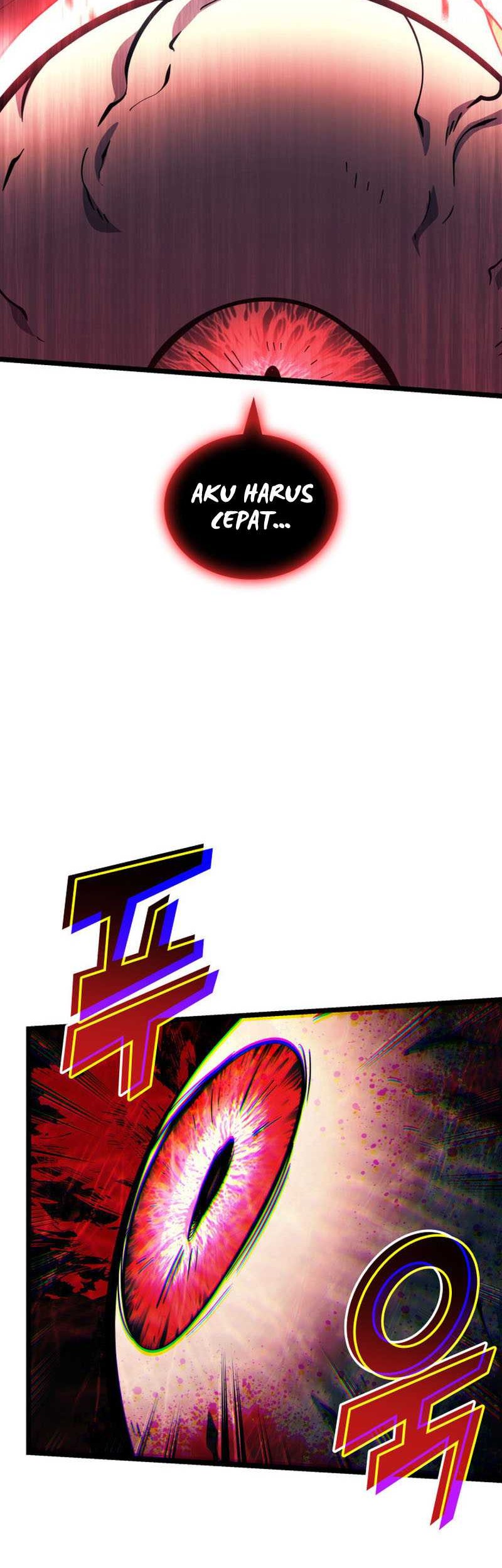 Chapter 129 - halaman 18