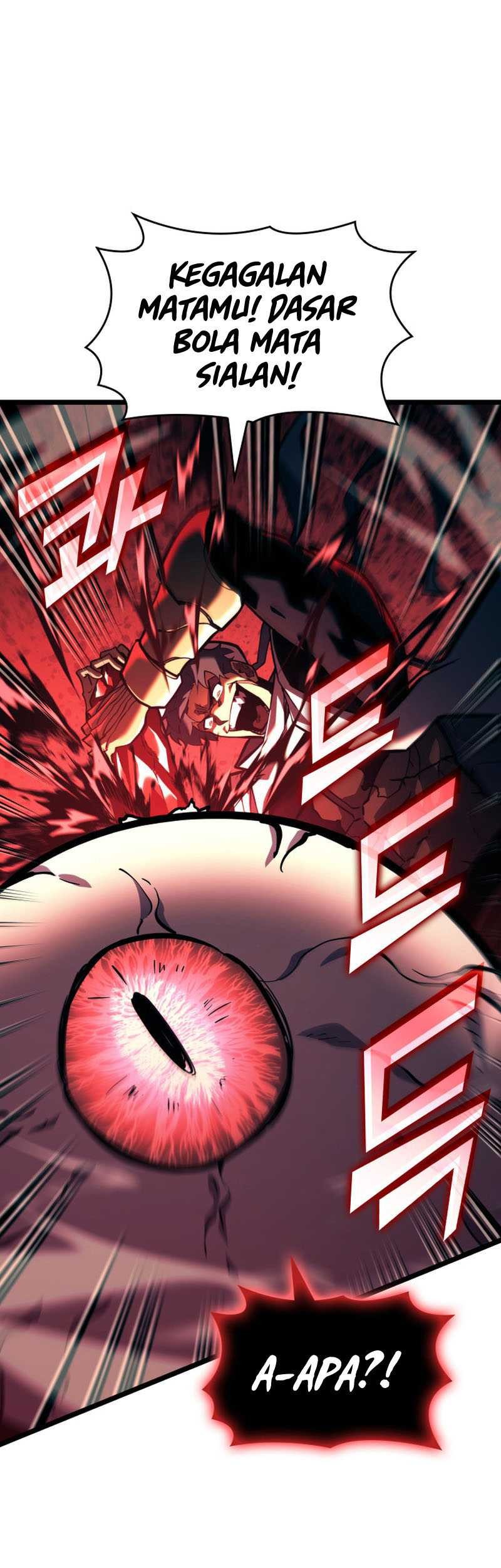 Chapter 129 - halaman 19