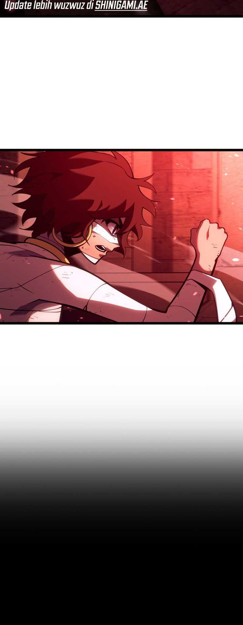 Chapter 129 - halaman 22