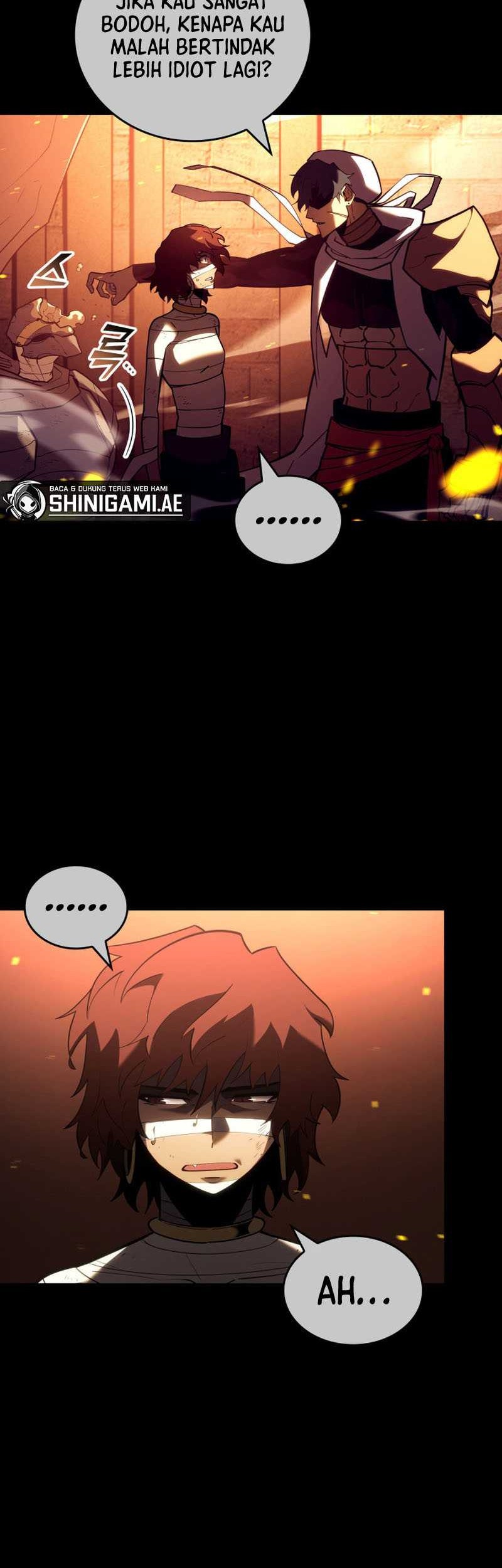 Chapter 129 - halaman 24