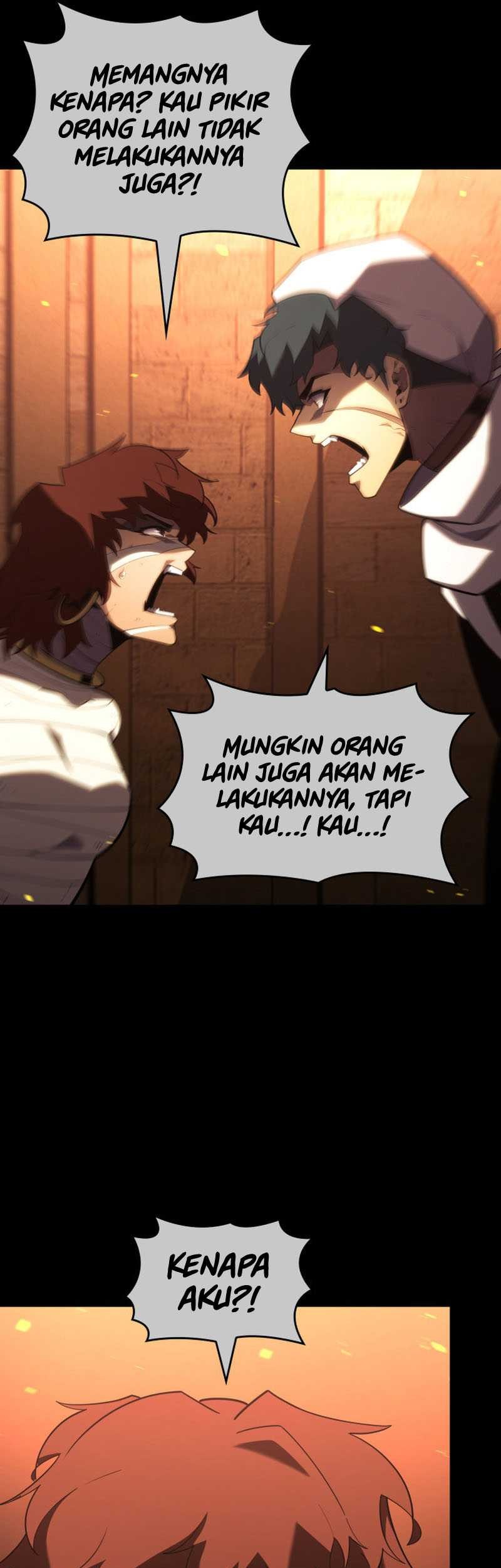 Chapter 129 - halaman 27