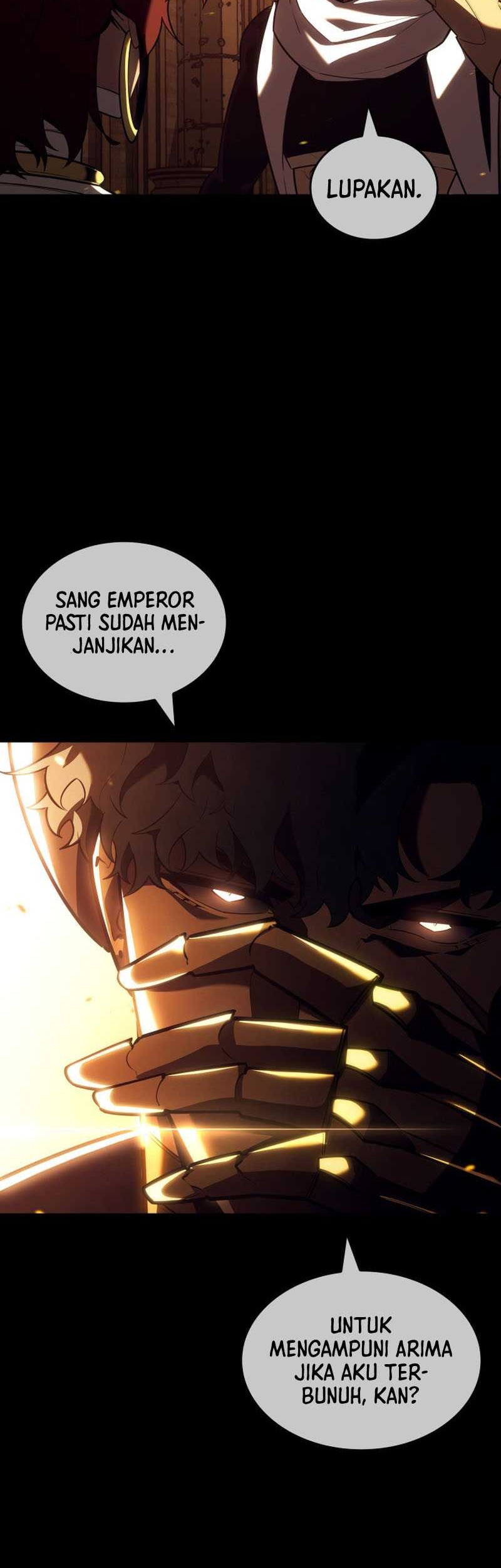 Chapter 129 - halaman 30