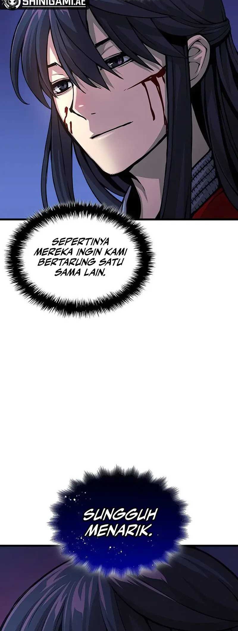 Chapter 45 - halaman 38