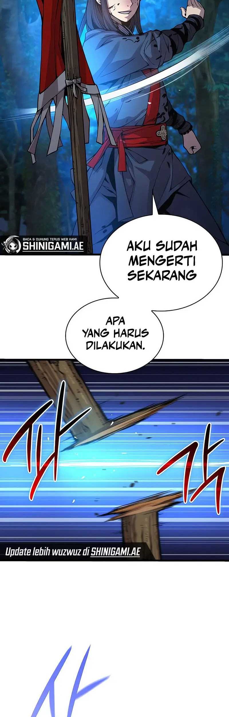 Chapter 45 - halaman 40