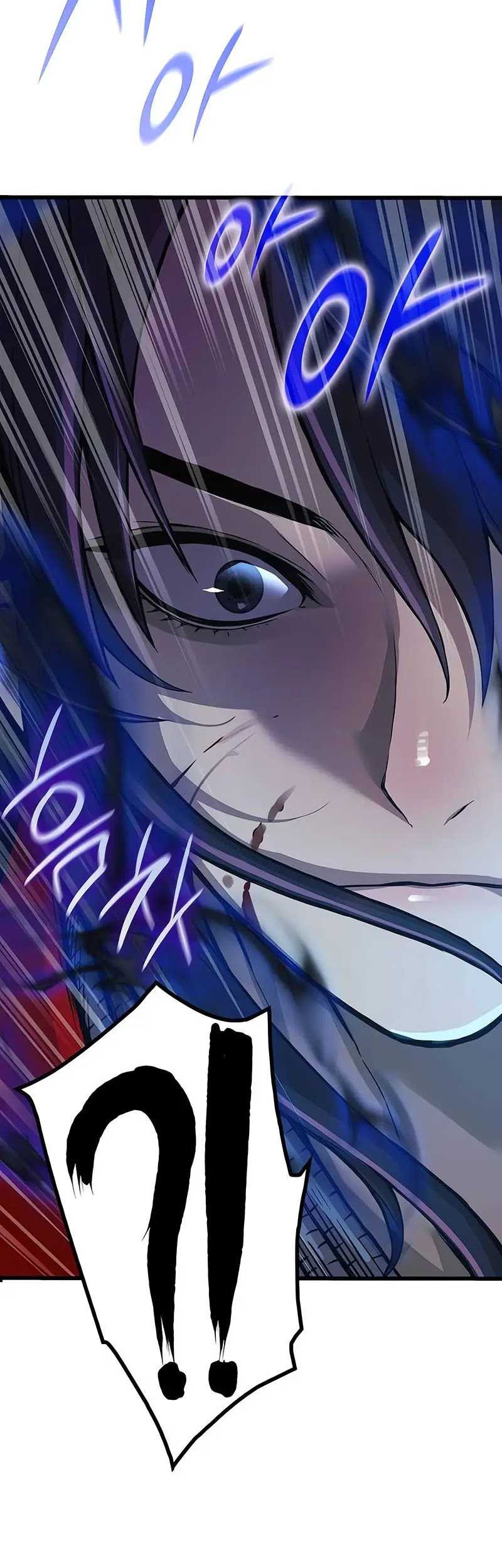Chapter 45 - halaman 41