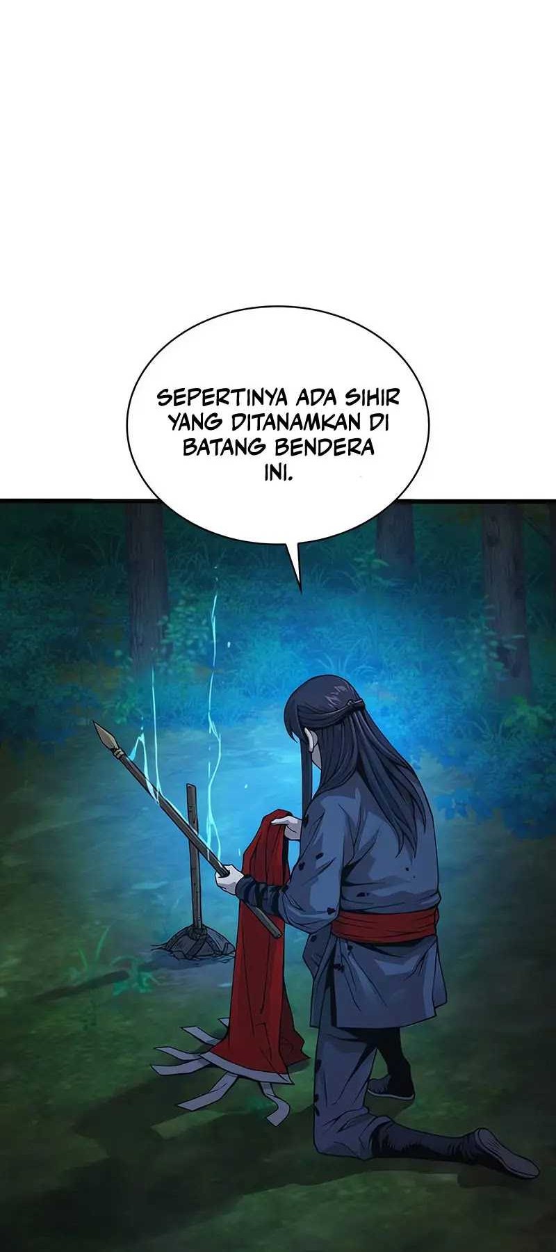 Chapter 45 - halaman 42
