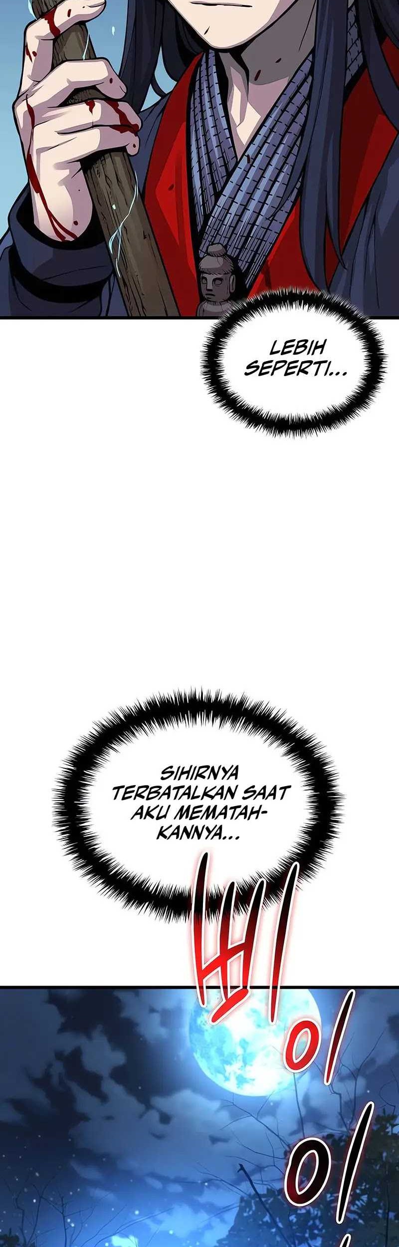 Chapter 45 - halaman 44