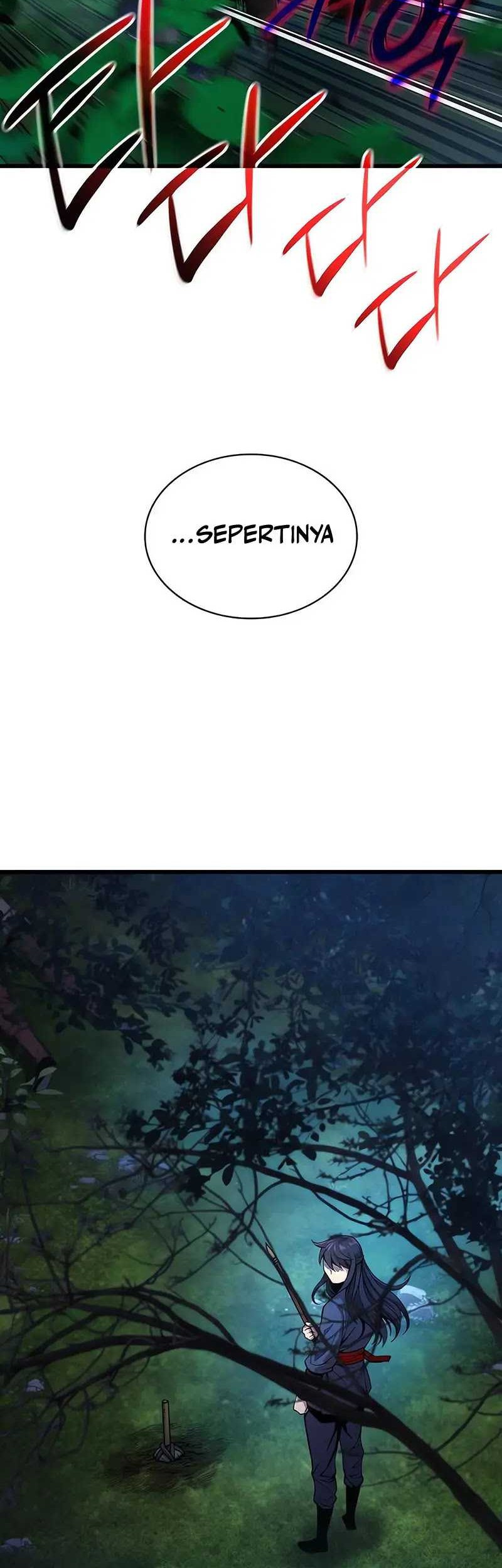 Chapter 45 - halaman 46